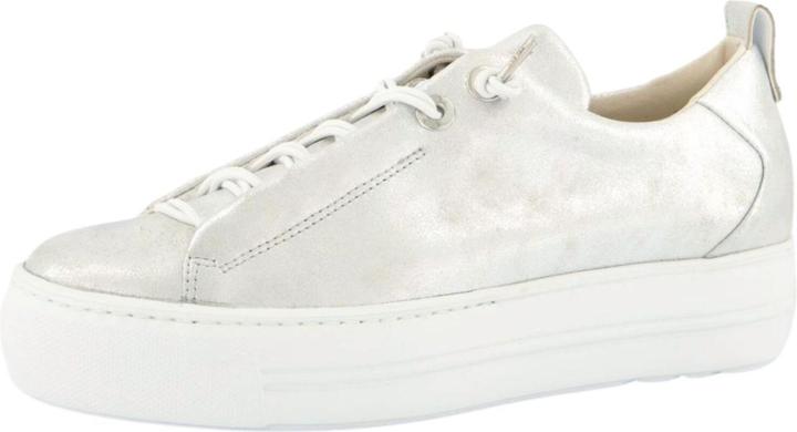 Produktbild Paul Green Sneaker (38)