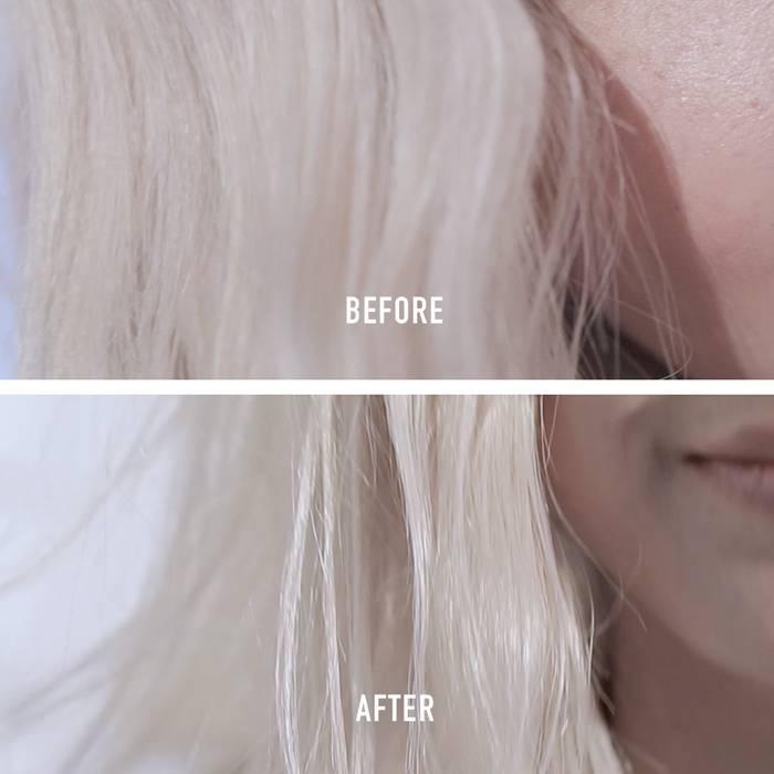 Image du produit Kérastase Blond Absolu Bain Lumière (250 ml, Shampoing liquide)