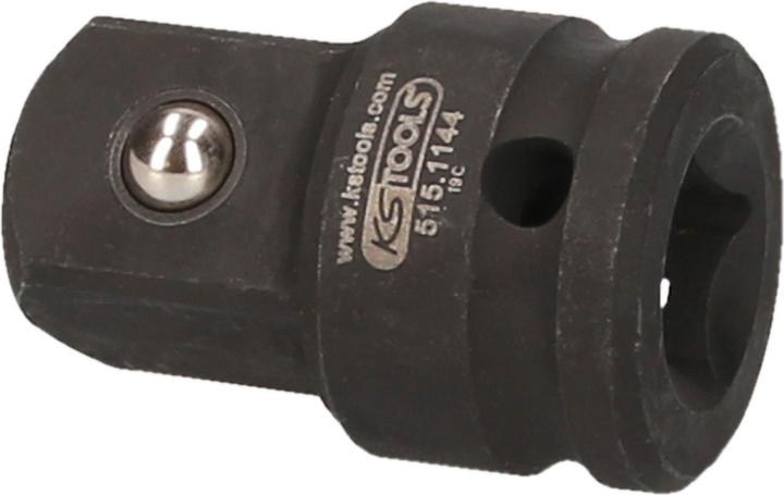 Produktbild KS Tools 515.1144 (1/2")