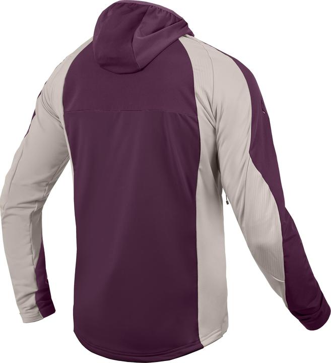 Actual product image Endura MT500 Thermal II (L)