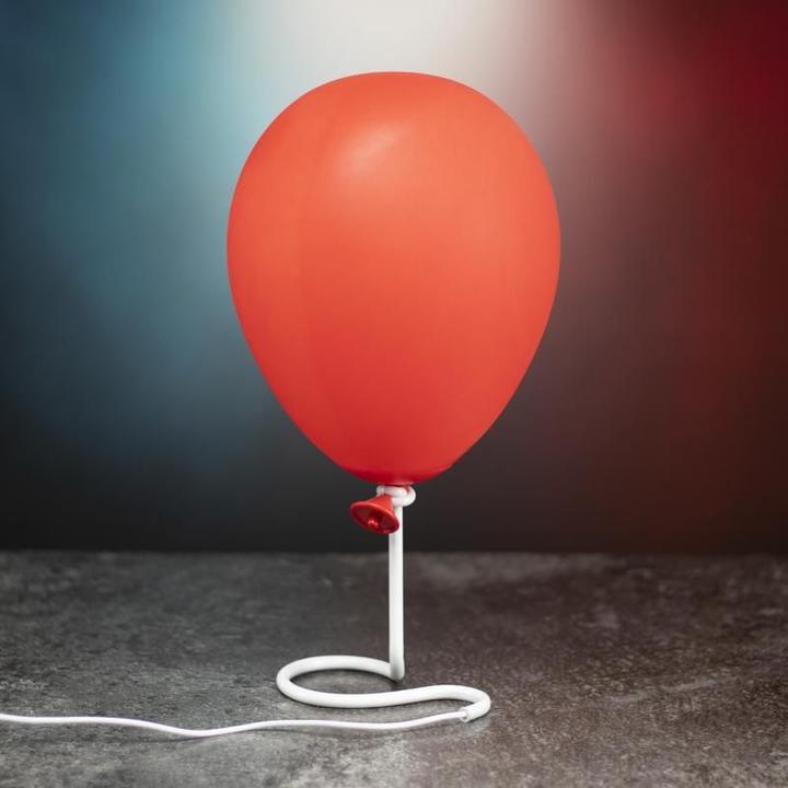 Immagine prodotto Paladone Products Palloncino Pennywise