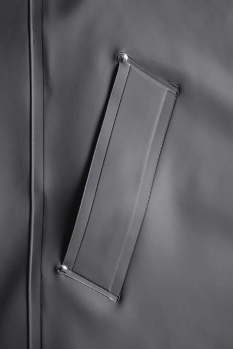 Image du produit Stutterheim imperméable stockholm (XL)