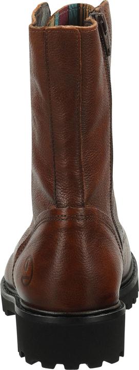 Image du produit Felmini Découvrez notre bottine à lacets confortable et élégante pour les loisirs par. Classiques et (40)