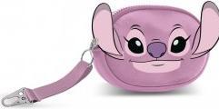 Produktbild Karactermania Pill Coin Purse Face