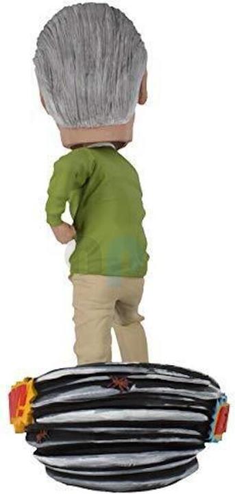 Produktbild Royal Bobbles Marvel: Stan Lee Bobblehead
