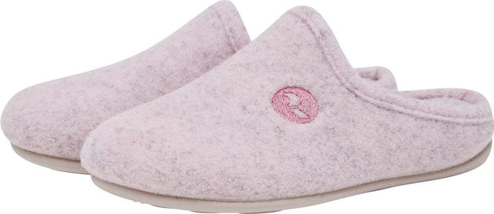 Produktbild Romika RO22Q3-K007-061 Felt Slipper - 67709 (28)