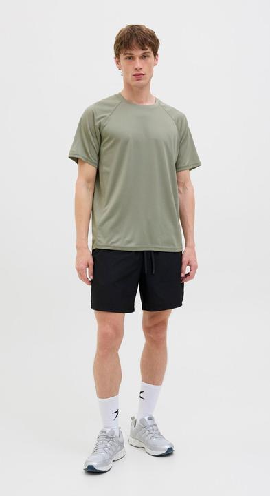 Immagine prodotto Jack & Jones Jcocnz T-Shirt Noos (XL)