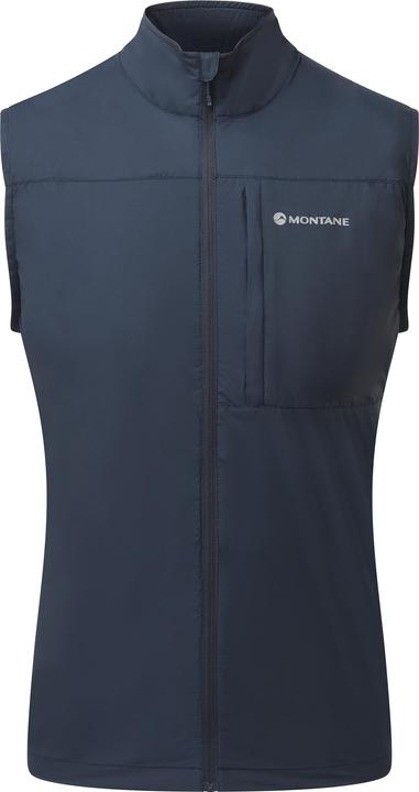 Immagine prodotto Montane Featherlite (XL)