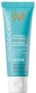 Produktbild Moroccanoil Mending Infusion (20 ml)