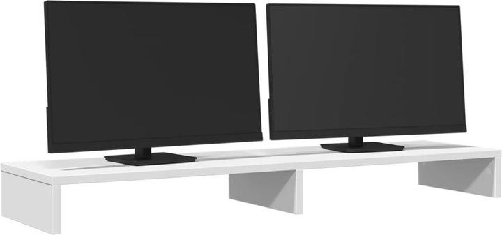 Image du produit VidaXL Lukoianova