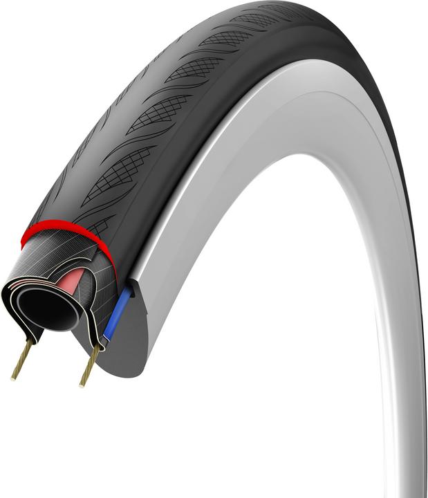 Image du produit Vittoria Rubino V (26-622)