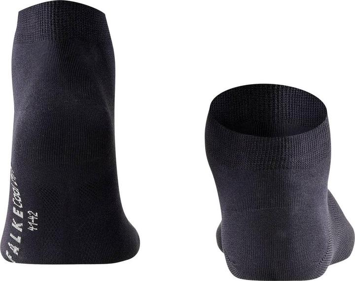 Actual product image Falke Socken Casual Stretch (pack of 3, 41 - 42)