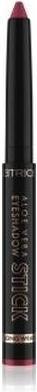 Actual product image Catrice Aloe Vera Eyeshadow Stick (Satin Lilac)