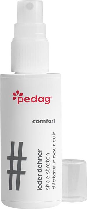 Image du produit Pedag chaussure stretch (1 x, 75 ml)