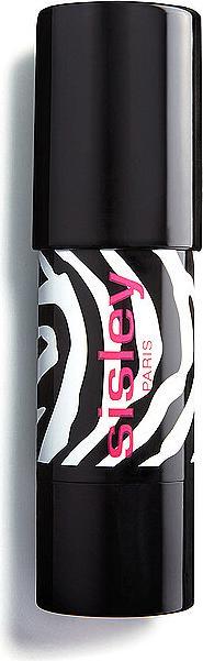 Image du produit Sisley Phyto Blush Twist (6 Passion)