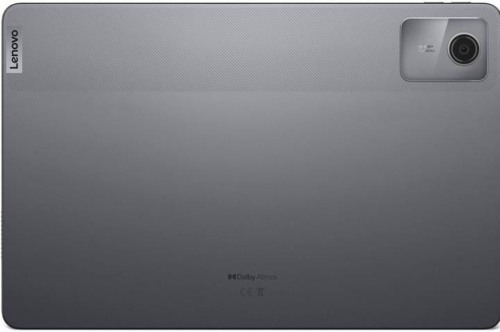 Produktbild Lenovo Tab M11 (nur WLAN, 11", 128 GB, Luna Grey)
