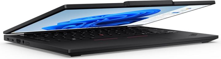 Produktbild Lenovo ThinkPad T14s Gen 5 (14", Intel Core Ultra 7 155U, 16 GB, 512 GB, CH)