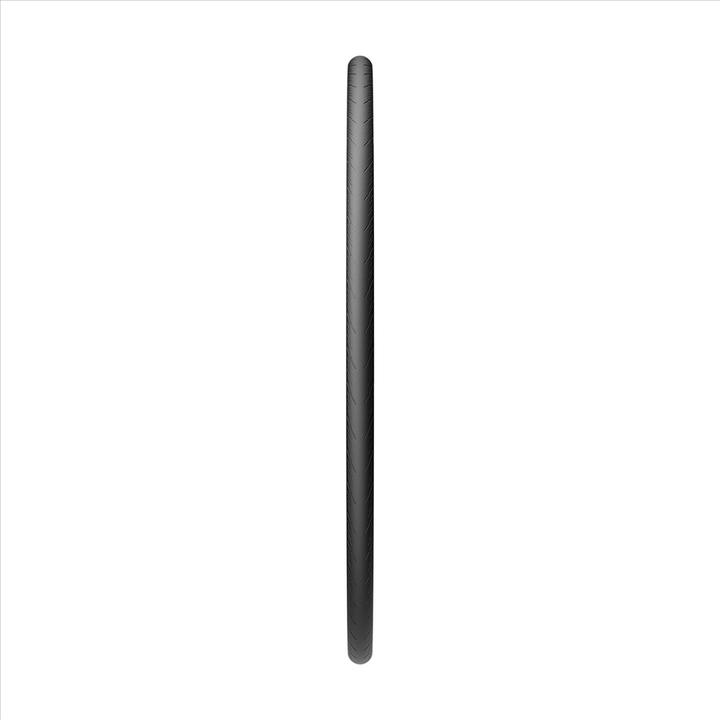 Productafbeelding Pirelli P7 Sport (26-622)
