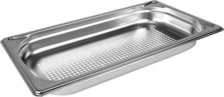 Actual product image Miele Cooking dish (GN 1/3, 1.40 l)