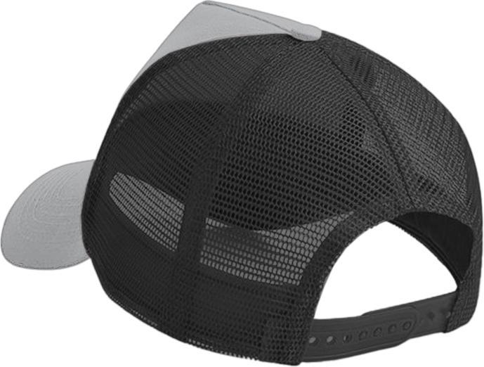 Immagine prodotto Beechfield Cappello da camionista (Taglia unica)