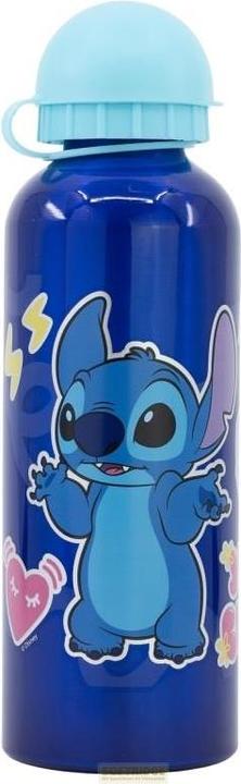 Image du produit Stor Lilo & Stitch - Just Chill (0.53 l)