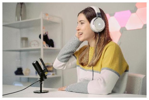 Produktbild Elgato Pop Filter