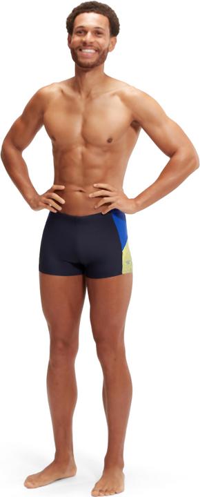 Produktbild Speedo Dive Aquashort (40)