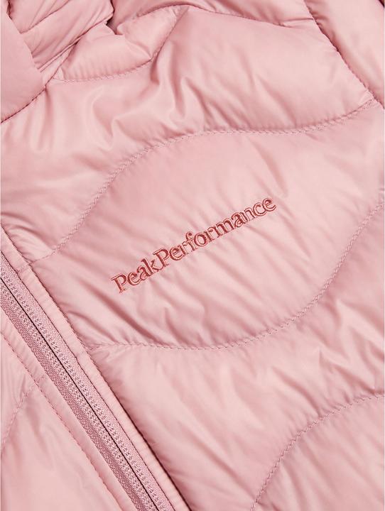 Produktbild Peak Performance Helium Down Hoodie (140)
