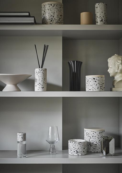 Image du produit HK Living Boîte de rangement