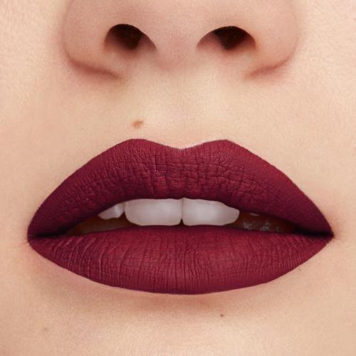 Produktbild Maybelline New York Superstay/Forever Lip (50 Voyager)