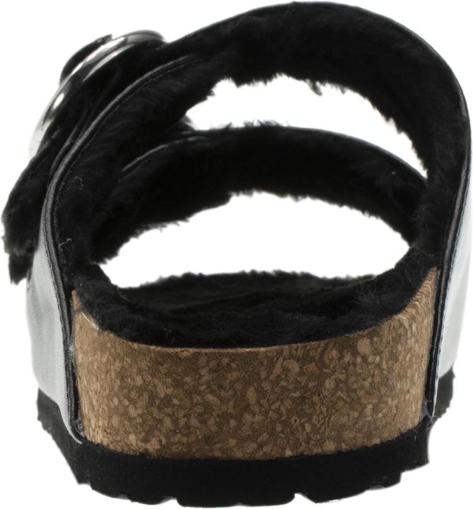 Produktbild Joop! Snadale Sofisticato Dolce Sofi (38)
