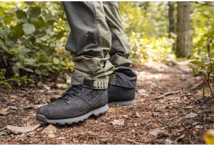 Actual product image Helly Hansen The Forester (44)