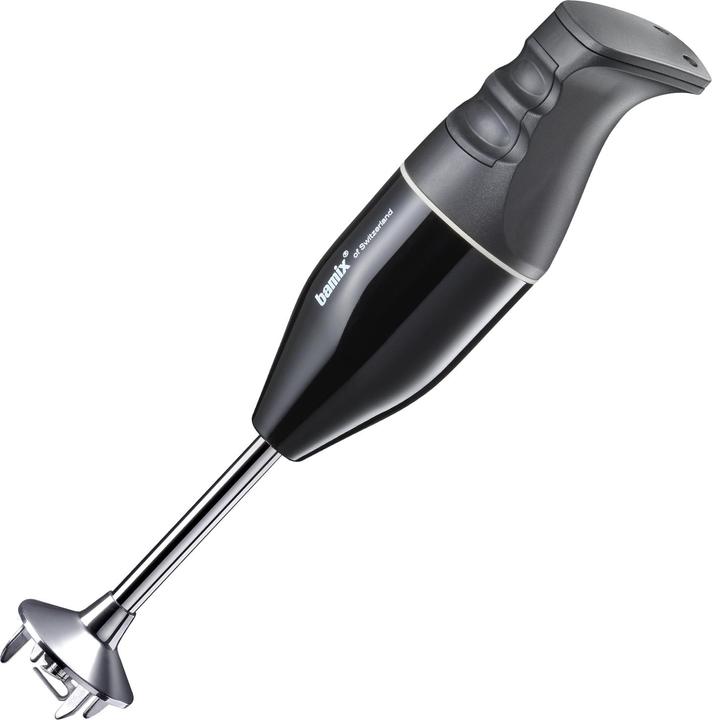 Actual product image Bamix Classic