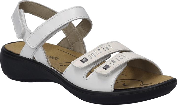Immagine prodotto Josef Seibel 86786-873 (39)