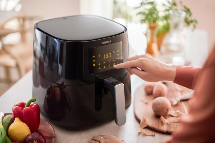 Produktbild Philips Essential