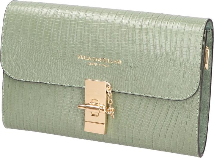 Immagine prodotto Viola Castellani pochette
