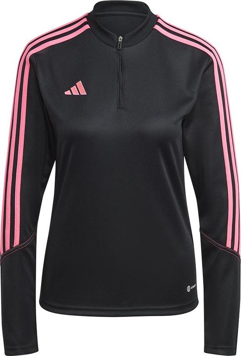 adidas Tiro 23 Club Training Top