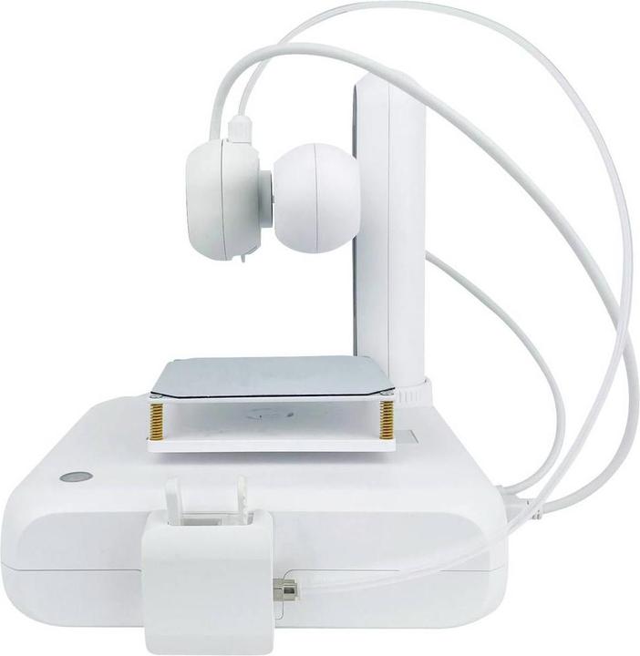 Immagine prodotto Renkforce Stampante 3D con filamento