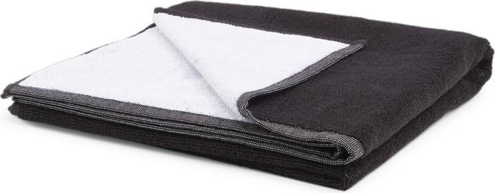 Produktbild Puma Training Towel (70x140cm) (70 x 140 cm)