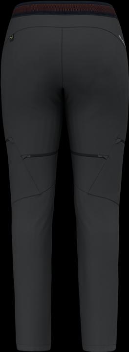 Actual product image Salewa Women's Pedroc 2 DST 2/1 Pants (36)