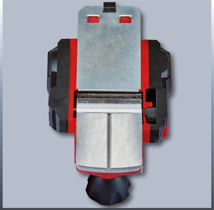 Actual product image Einhell Tc-Pl 750