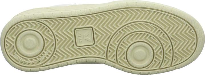 Actual product image Veja V-10 (41)