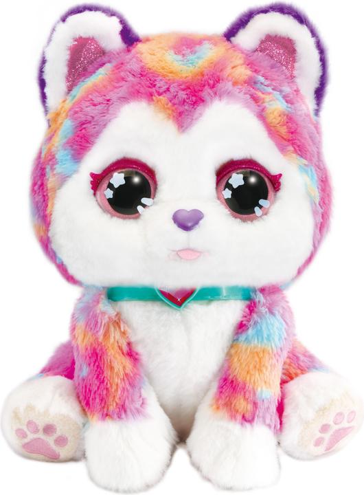 Produktbild VTech Whoopie, die tapfere Hunde-Patientin (14 cm)