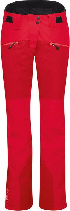 Maier Sports Dammkar Hose (38)