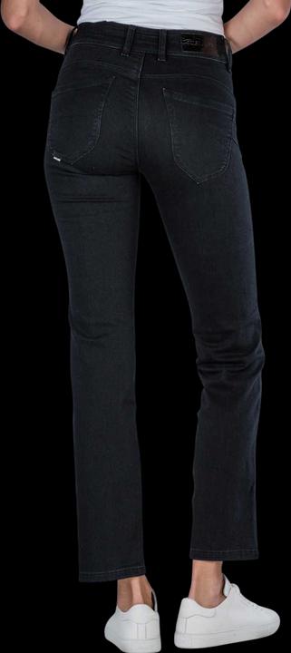 Immagine prodotto Salsa Jeans Jeans Secret Straight Nero (W31/L30)