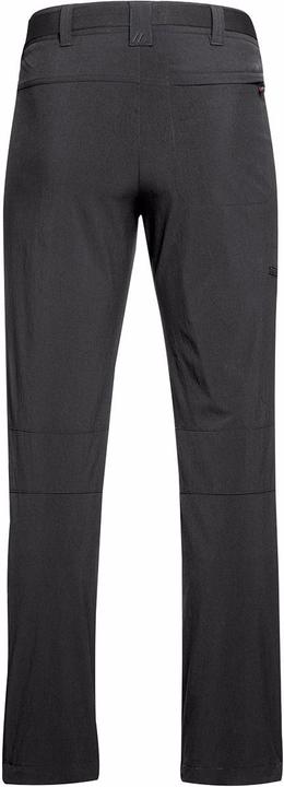 Produktbild Maier Sports Oberjoch Hose (XXL)
