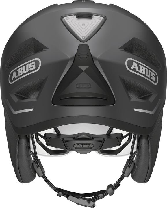 Produktbild Abus Pedelec 2.0 Ace (56 - 62 cm)