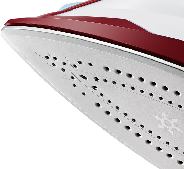 Produktbild Bosch Hausgeräte Sensixx'x DA30 TDA3024010 (2400 W, 150 g/min)