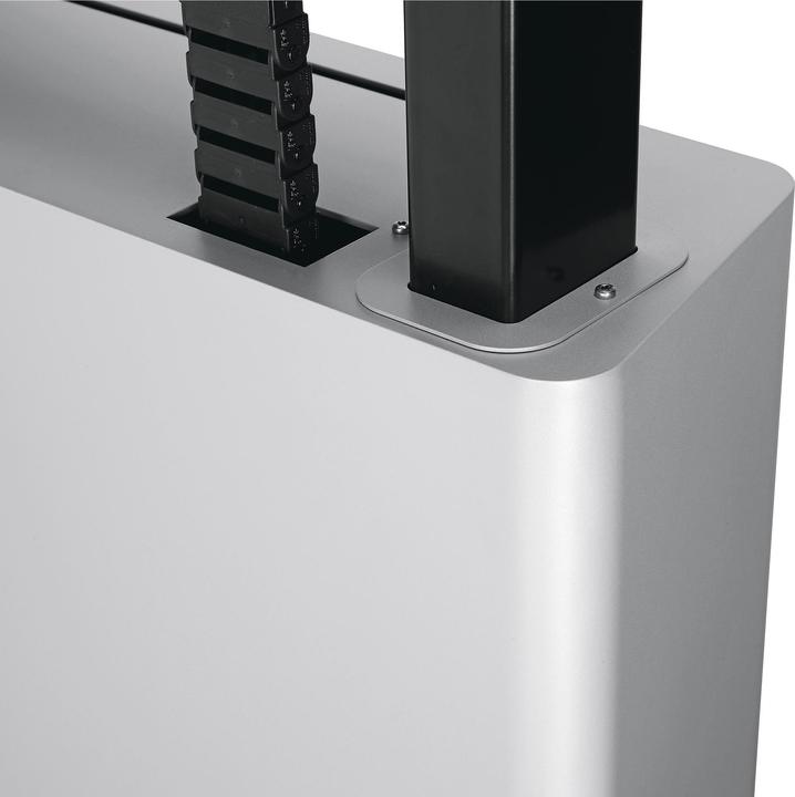 Immagine prodotto Vogels Pft E7111 (Universale, 85", 160 kg)