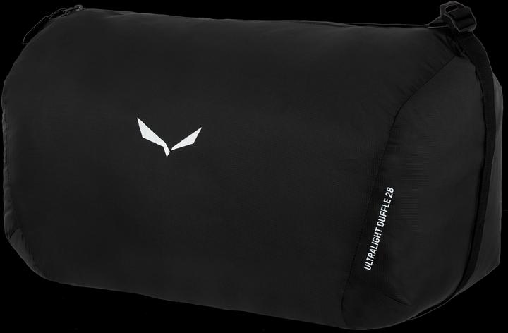 Produktbild Salewa Ultralight Duffle 28l (28 l)